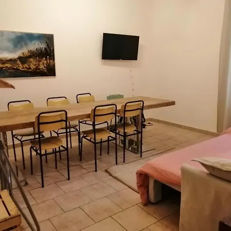 Binario 81 * Fabriano